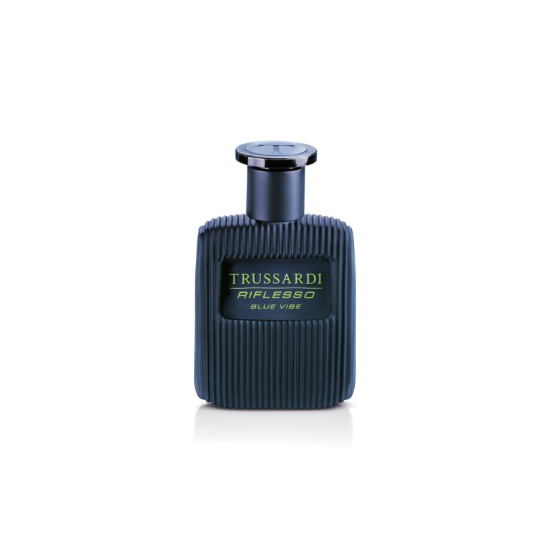 Trussardi Rif Blue Vibe EDT V 30ml