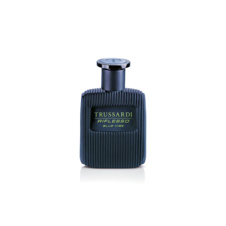 Trussardi Rif Blue Vibe EDT V 30ml