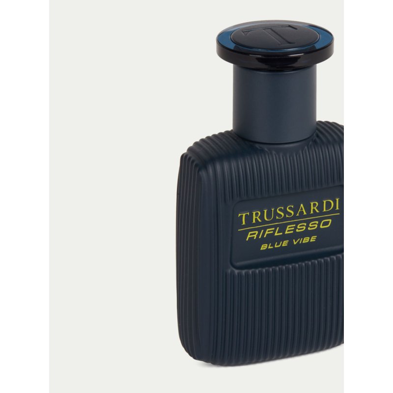 Trussardi Riflesso Blue Vibe, 30ml