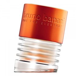 Bruno Banani About Man 30 ml Hommes