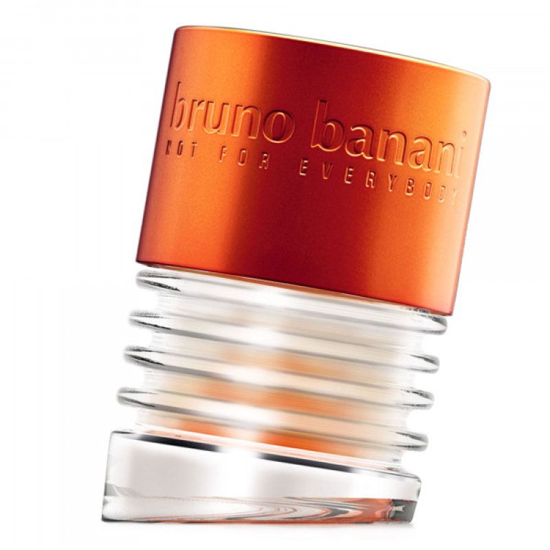 Bruno Banani About Man 30 ml Men