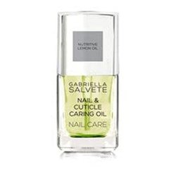 Nail and Cuticle Caring Oil Nourishing Oil for Nails