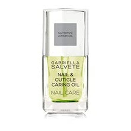 Nail and Cuticle Caring Oil Nourishing Oil for Nails