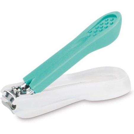 EUROSTIL with Large Nail Clipper