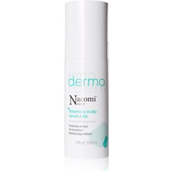 Next Level Dermo Rosemary Hair Serum