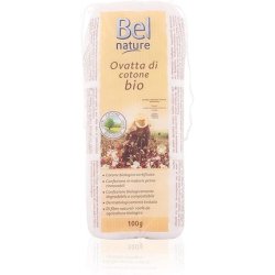 Bel Nature Cotton 100g