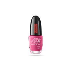 PUPA Milano Lasting Color Gel 017 Florida's Sunshine 5 ml