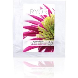 Ryor Collagen Mask with Hyaluronic Acid
