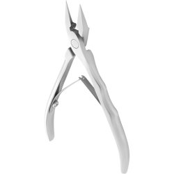 Staleks Pro Expert 61 Full Jaw 16mm Professional Ingrown Nail Nippers Model NE-61-16