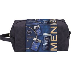 Nivea Anti-Age Hyaluron Gift Set