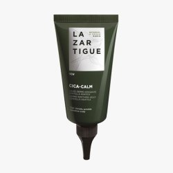 CALM SERUM APAISANT 75ML