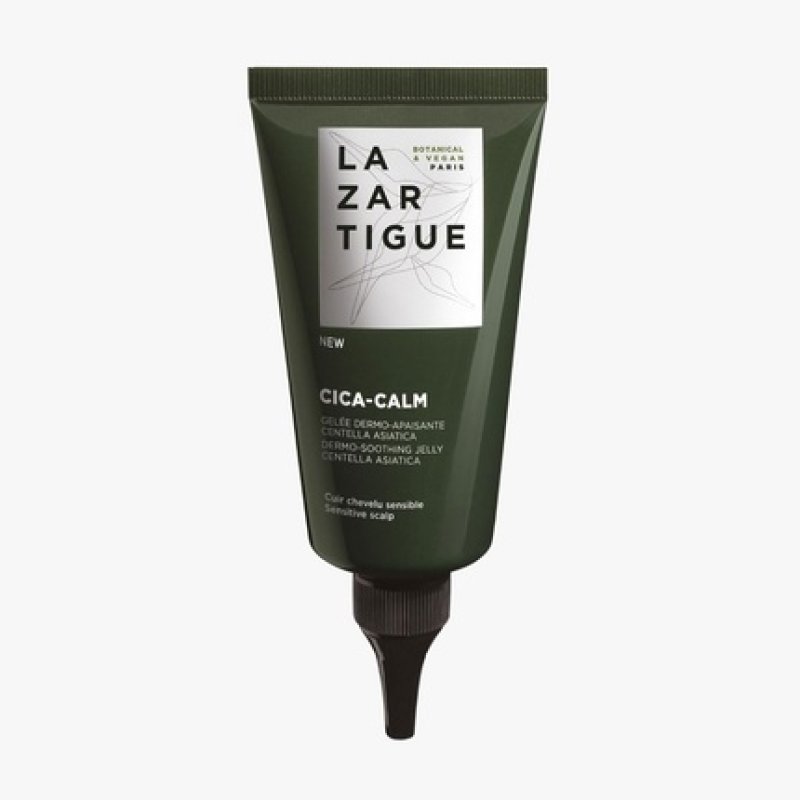CALM SERUM APAISANT 75ML