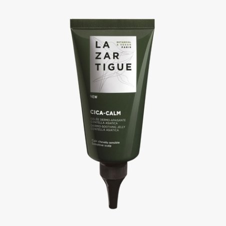 CALM SERUM APAISANT 75ML