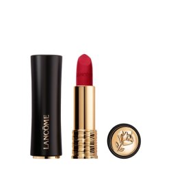 Lancome L Absolu Rouge Drama Matte Lipstick - 4 Grams