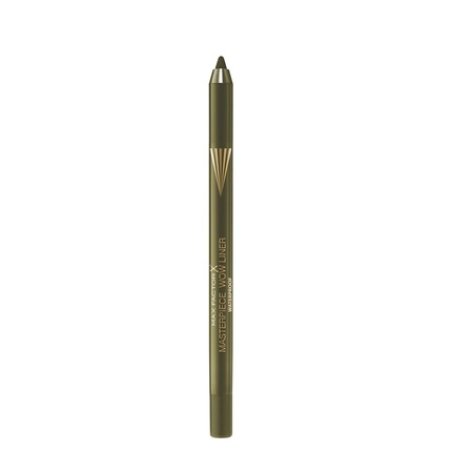 Max Factor Masterpiece Wow Liner Waterproof Vegan Eyeliner 24 Hours