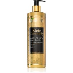 BIELENDA Regenerating Body Balm 400ml