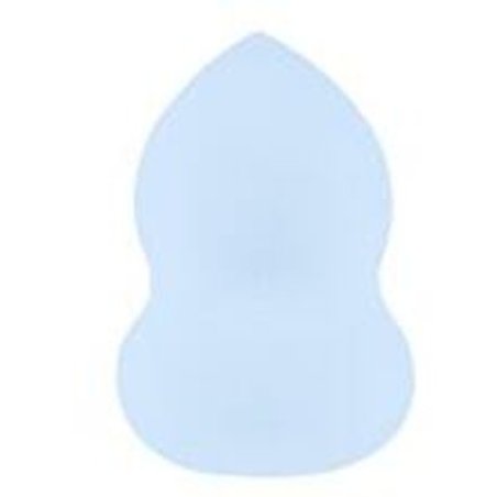 Gabriella Salvete Pear Make-Up Sponge