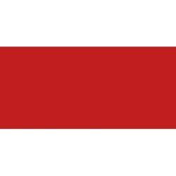 <br />
<b>Warning</b>:  mb_strlen() expects parameter 1 to be string, array given in <b>/data/www/puregaming/prestashop/vendor/smarty/smarty/libs/plugins/modifier.truncate.php</b> on line <b>33</b><br />
<br />
<b>Notice</b>:  Array to string conversion in <b>/data/www/puregaming/prestashop/var/cache/dev/smarty/compile/puregaminglayouts_layout_full_width_tpl/a2/24/5e/a2245e62f45a2389fcdfa37336907bc2c84b6689_2.file.product.tpl.php</b> on line <b>46</b><br />
Array