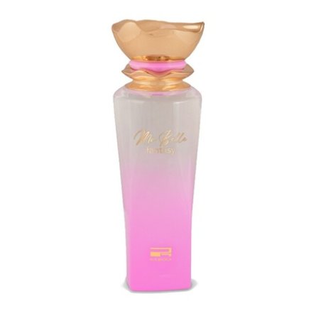 Rue Broca Ma Belle Fantasy - Eau De Parfum