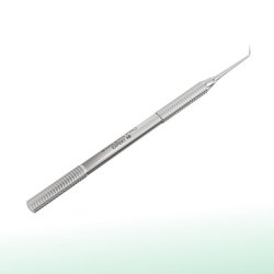 Eyelash Lifting Tool Expert Lte-10