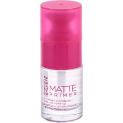 Gabriella Salvete Matte Primer 15ml Makeup Primer