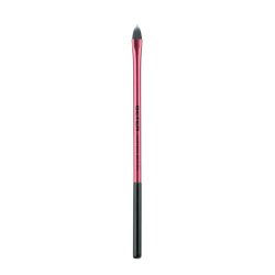 Beter 22347 lip makeup brush Tapered Lipstick brush