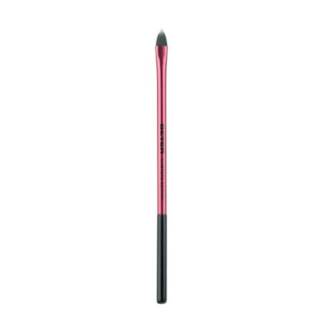 Beter 22347 pinceau pour maquillage des lèvres Conique Brosse de rouge à lèvres