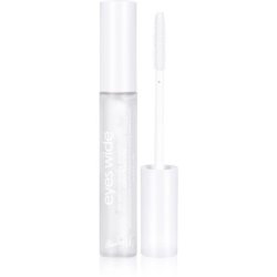 Barry M Eyes Wide Mascara - Transparent, 9 ml