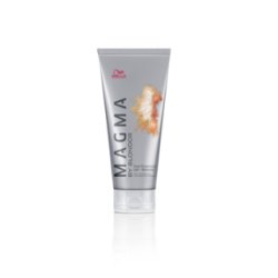 Wella MAGMA Post-Treatment 200ml