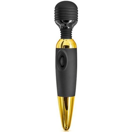 Pretty Love Massage Device in Erotic Toy 450g