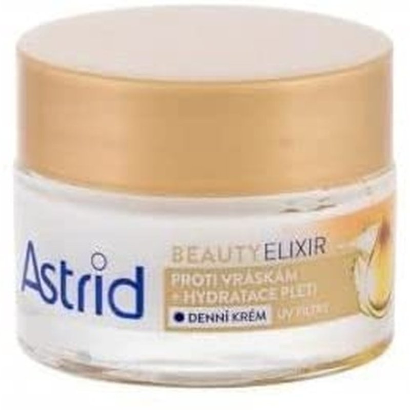Astrid Beauty Elixir
