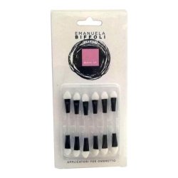 Manuela Biffoli Double Brush 150g