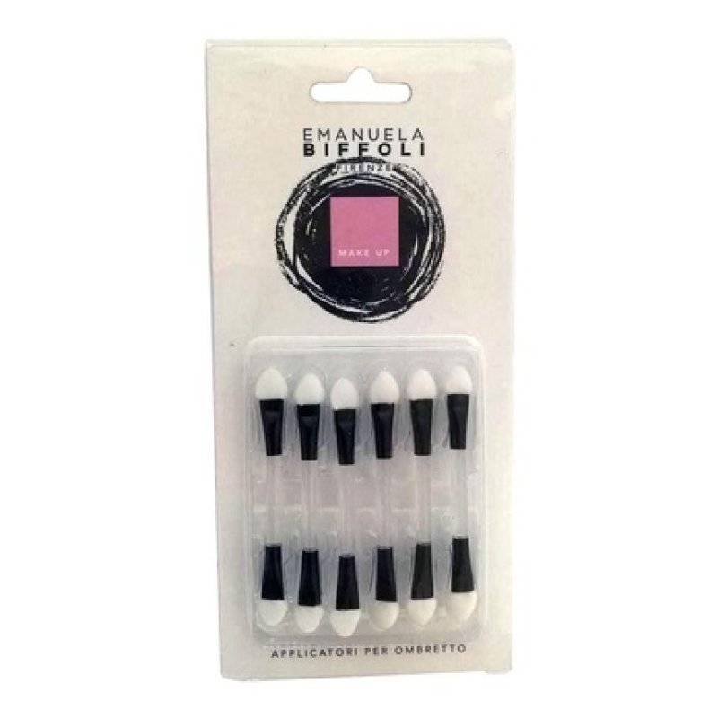 Manuela Biffoli Double Brush 150g