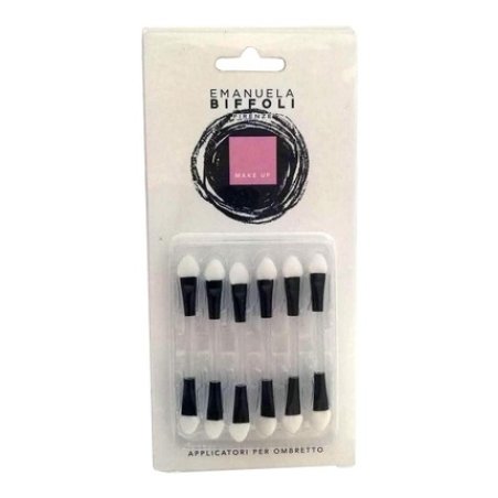 Manuela Biffoli Double Brush 150g