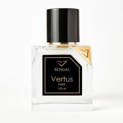 VERTUS Bengal Eau De Perfume 100ml