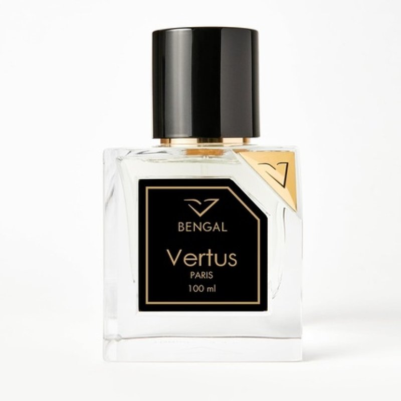 VERTUS Bengal Eau De Perfume 100ml