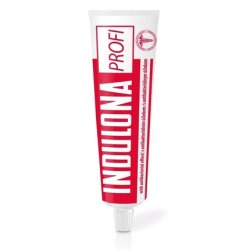 Indulona Profi Protective SOS Antibacterial Cream