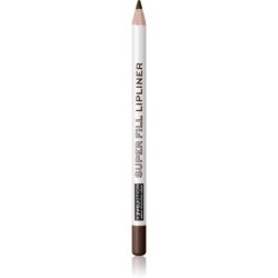 Super Fill Lipliner