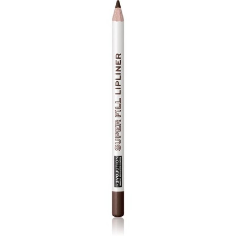 Super Fill Lipliner