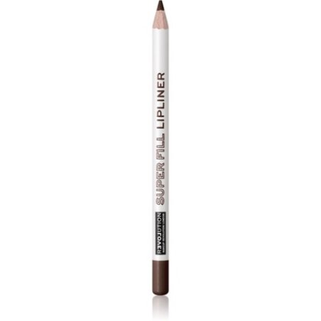 Super Fill Lipliner