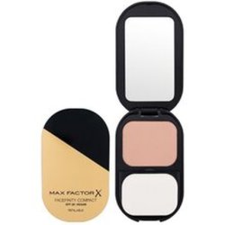 Max Factor Facefinity Compact