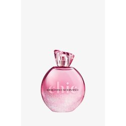 Ermanno Scervino ERS C/C CHIC W EDP V.100 100 ml Women