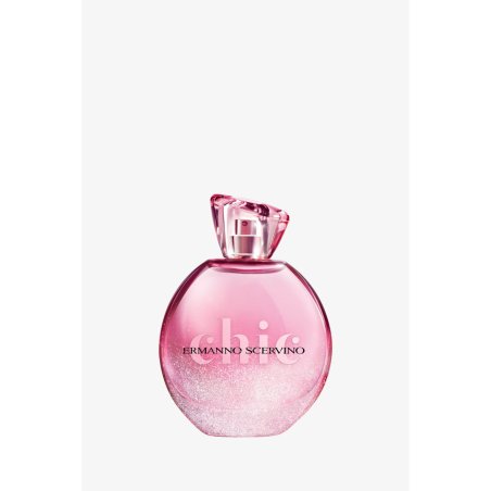 Ermanno Scervino ERS C/C CHIC W EDP V.100 100 ml Femmes