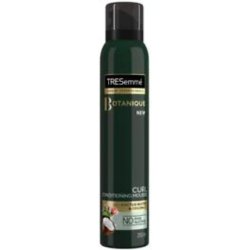 Tresemme Botanique Nourish Hair Mousse 200ml