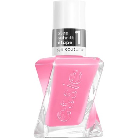 Essie Gel-Like Nail Polish Lasts Up To 15 Days with Flex.e Gel Technology No Chipping Glass-Like Shine Vegan Formula