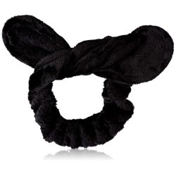 Gabriella Salvete Hair Gift Set 300g