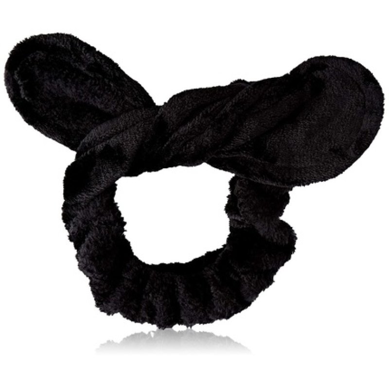 Gabriella Salvete Hair Gift Set 300g