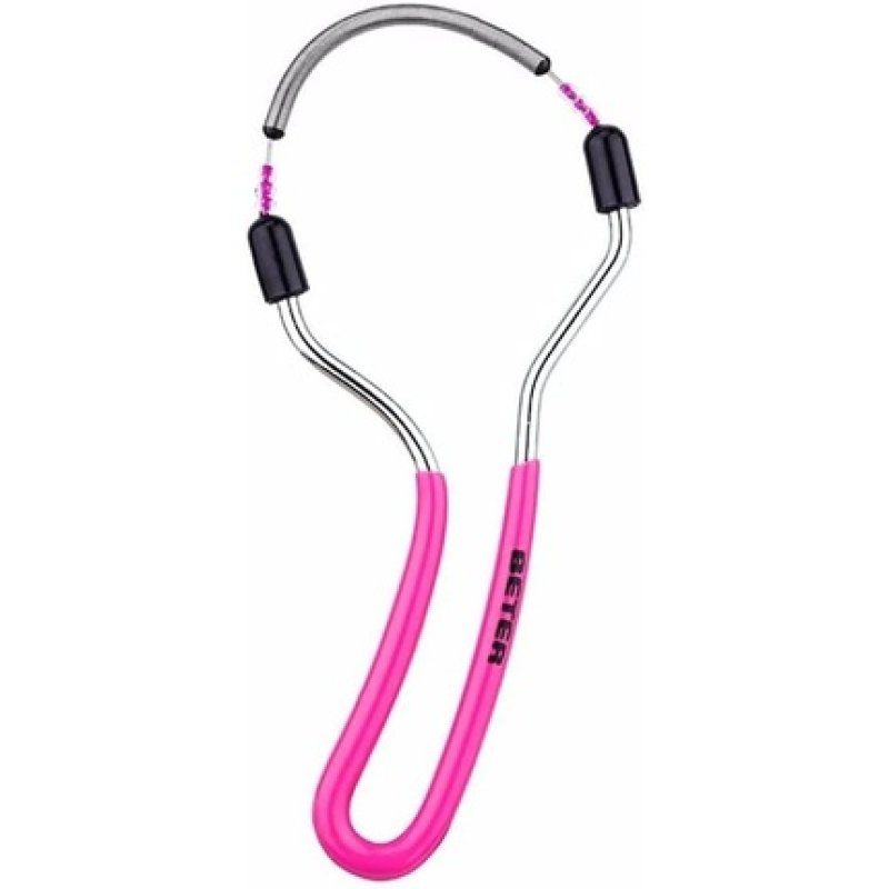 Beter Women's Facial Epilator