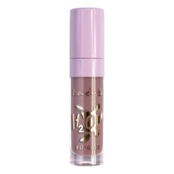 LOVELY. H2O Lip Gloss Lip Balm - N5