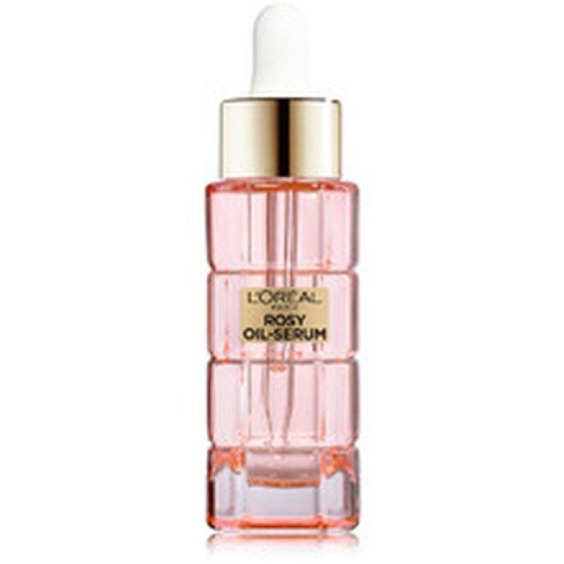 L'Oréal Paris Age Perfect Golden Age Rosy Oil-Serum 30ml - Facial Serum